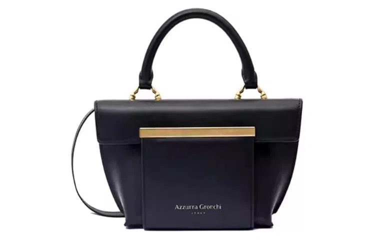 Azzurra Gronchi Italia