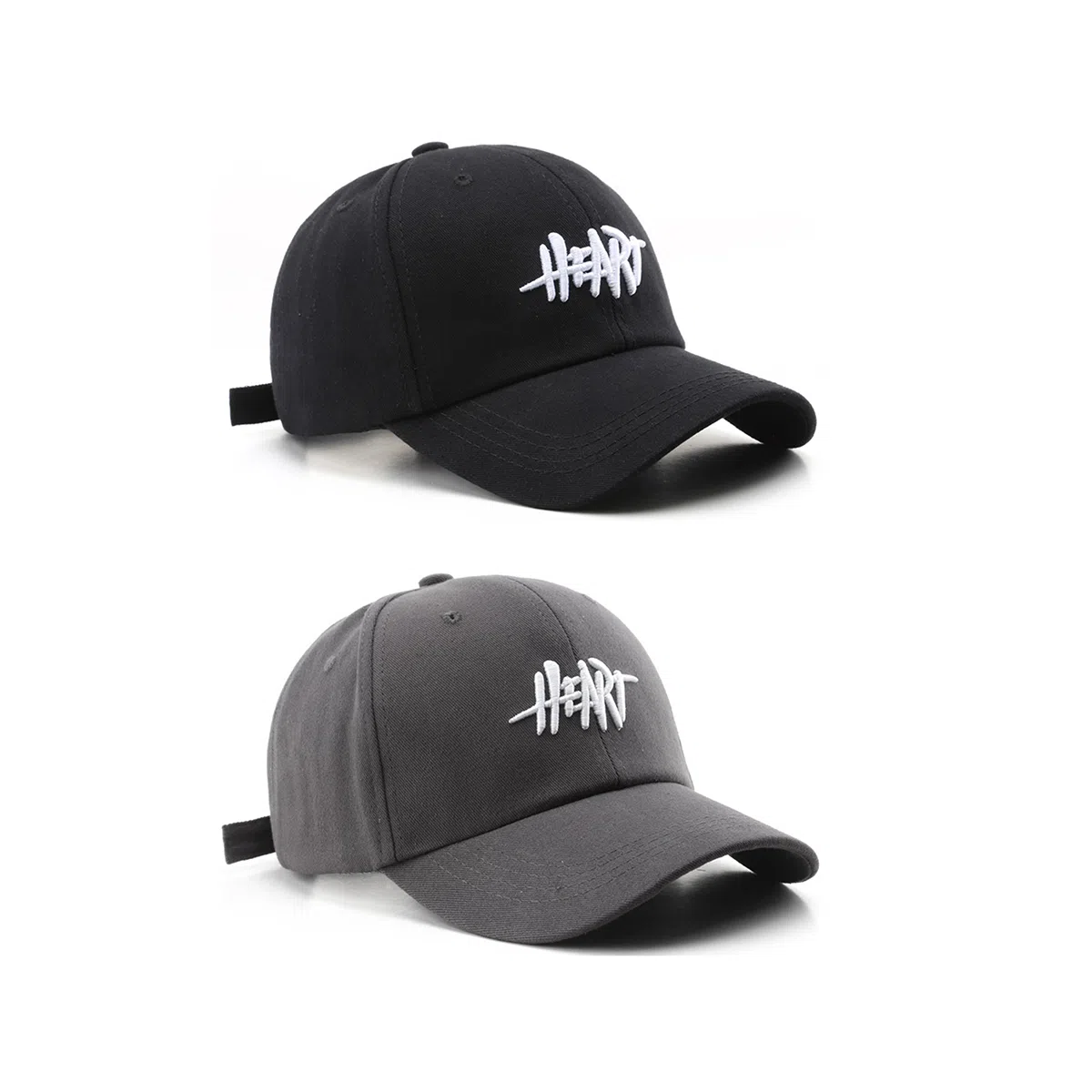 CMFY