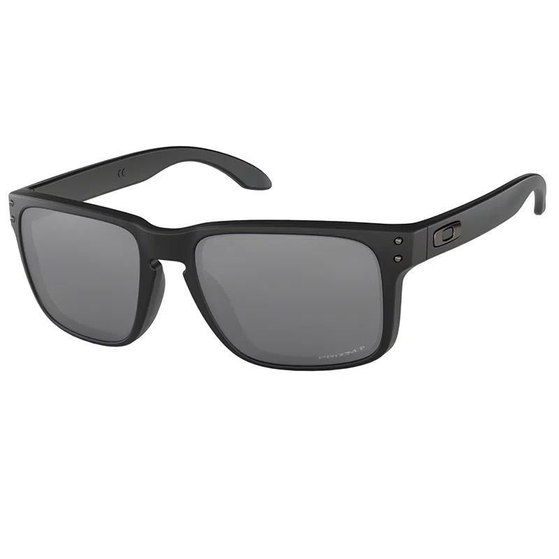 Oakley Holbrook A Prizm