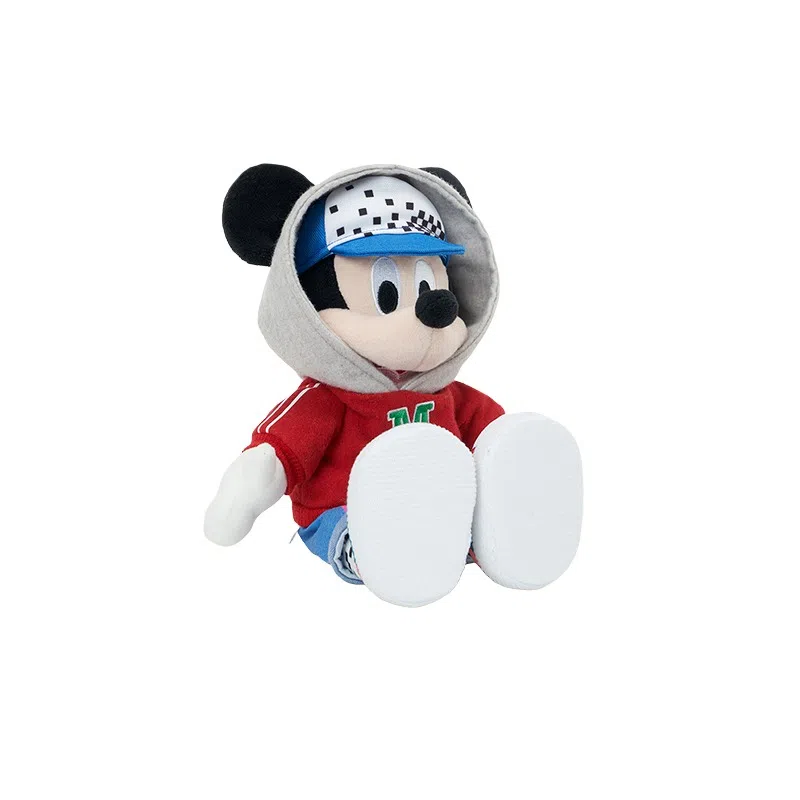 Disney 2024 11 16.5cm