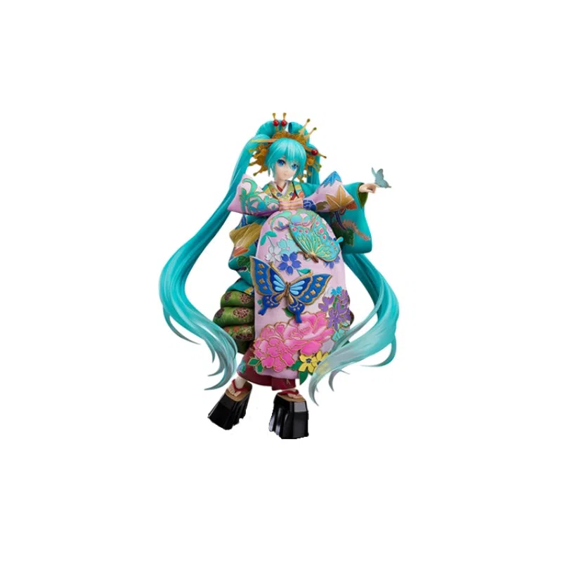 GSC vocaloid 30cm