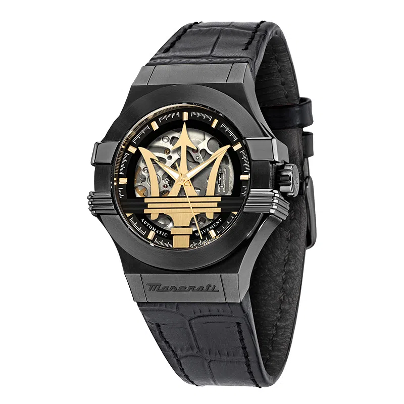 Maserati R8821108039