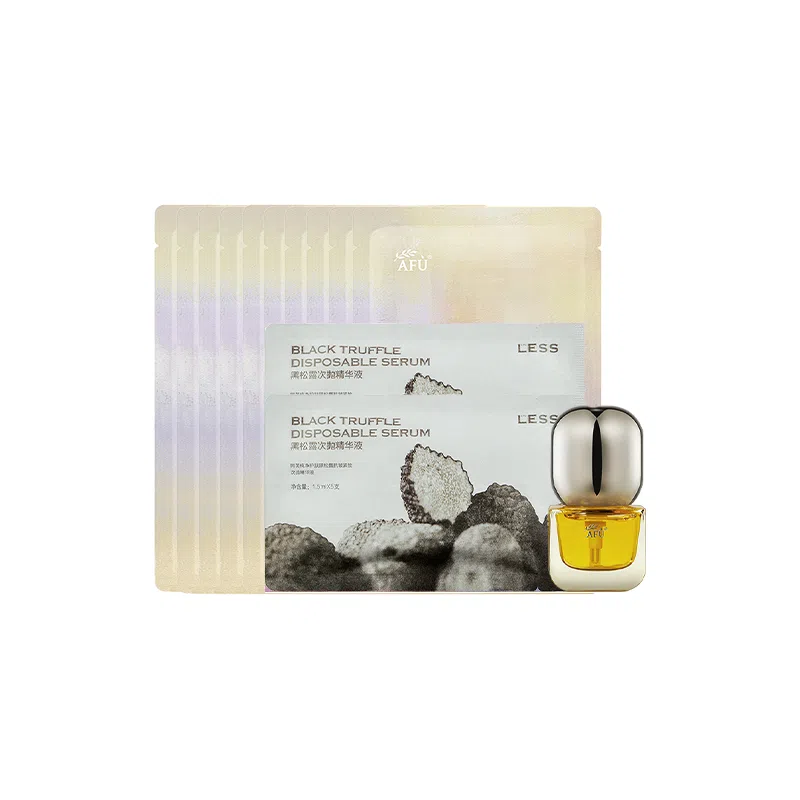 10+10+5ml
