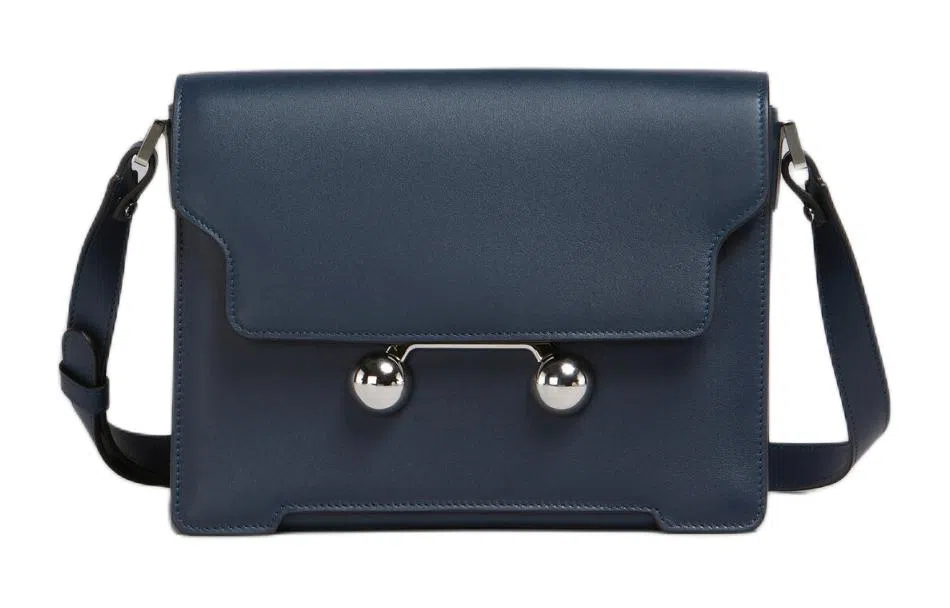 MARNI Trunkaroo