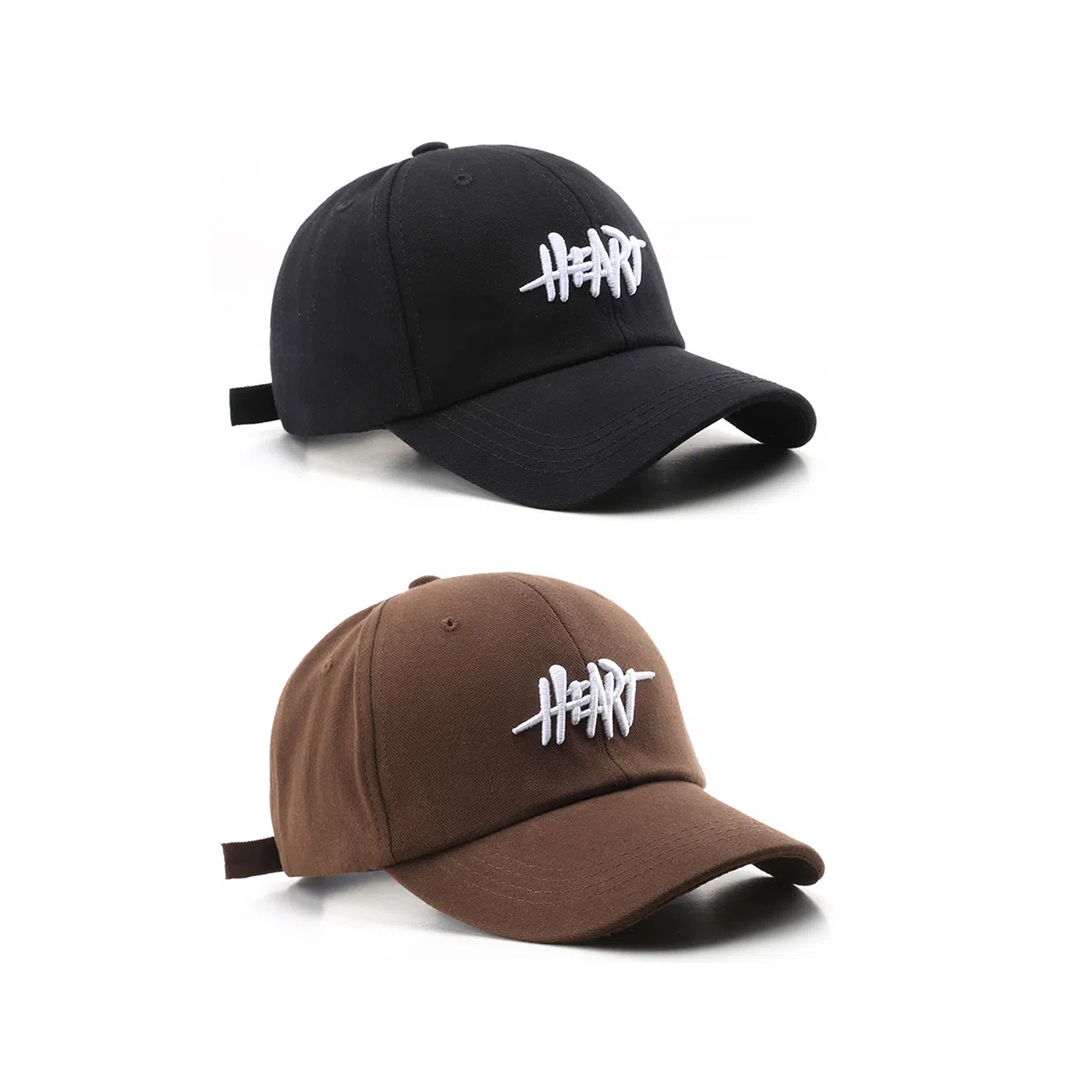 CMFY