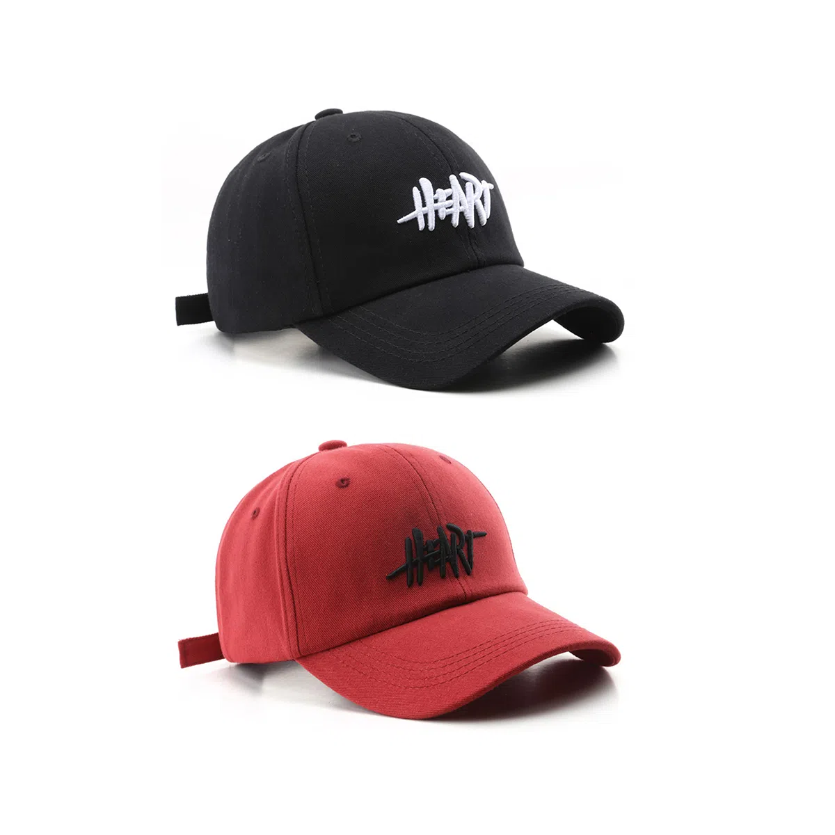 CMFY