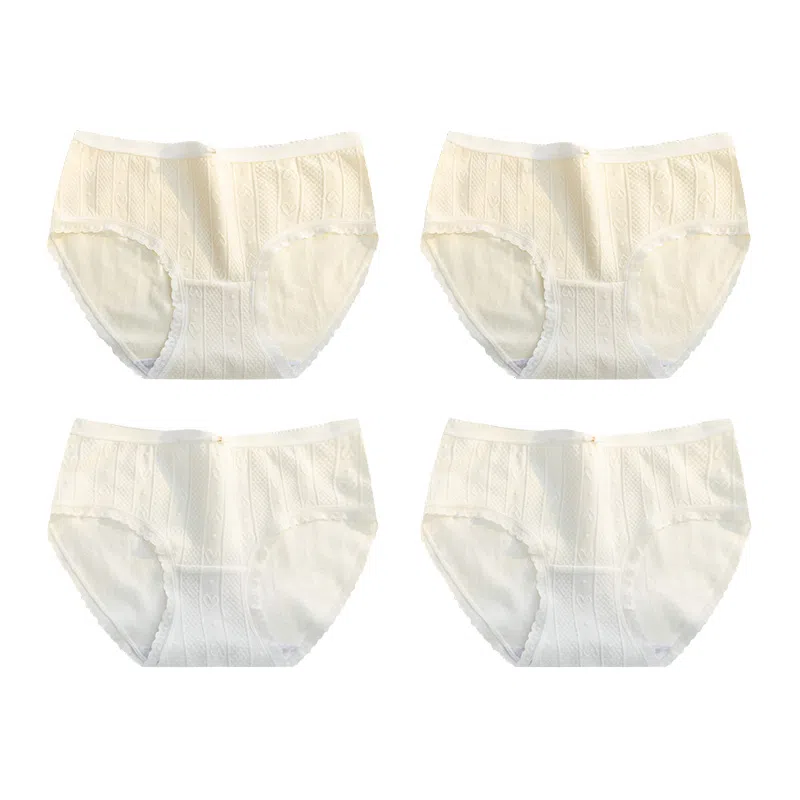 4