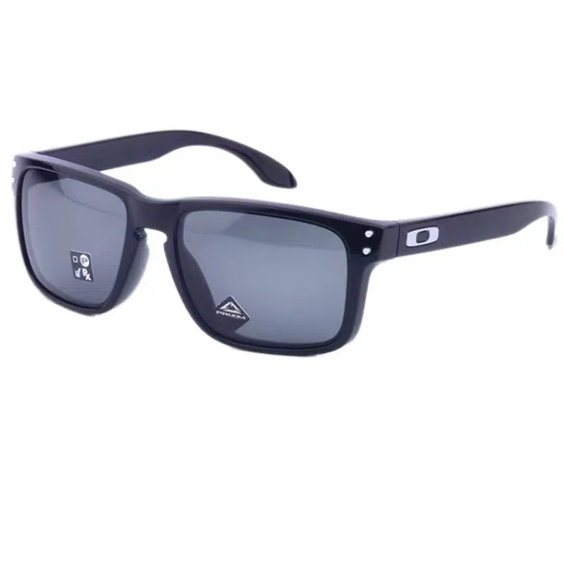 Oakley 9244 Holbrook A Prizm