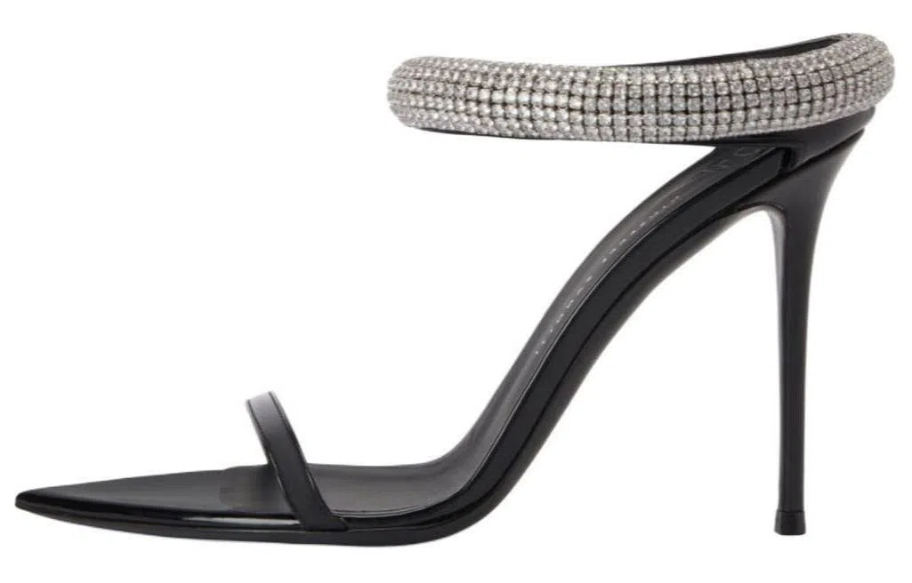 giuseppe zanottiGZ Intriigo 10.5cm