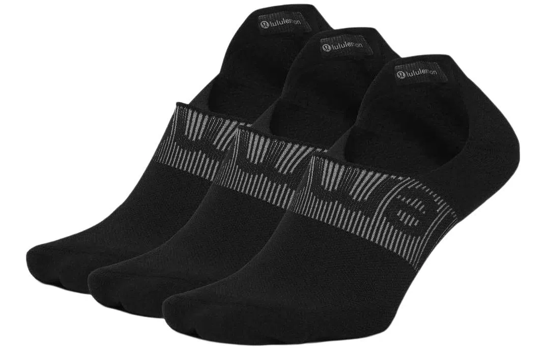 lululemon Power Stride logo 3