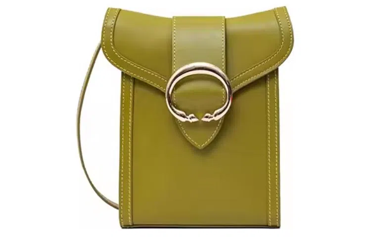 Azzurra Gronchi Mito