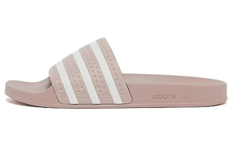 adidas originals Adilette