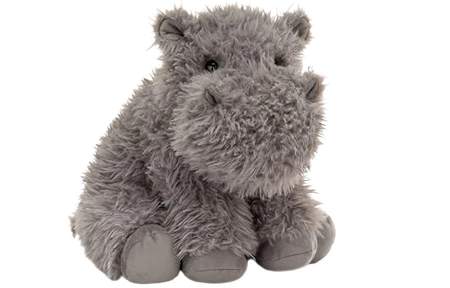 JELLYCAT 23cm