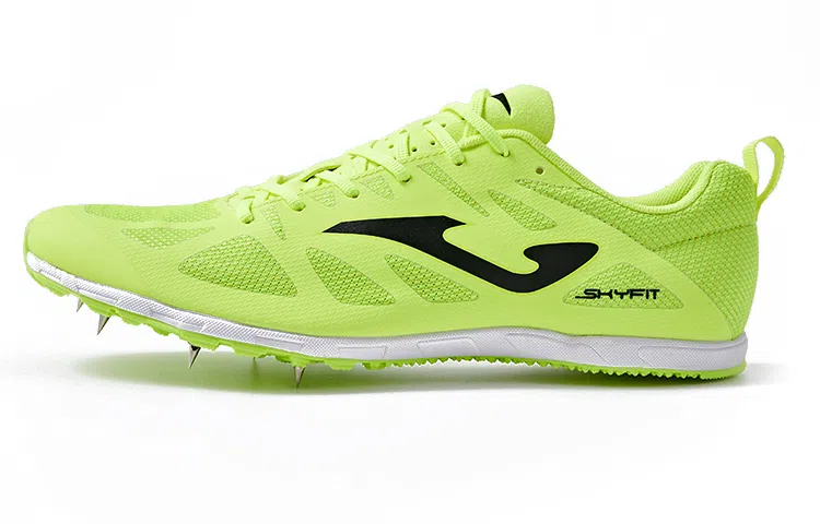 JOMA