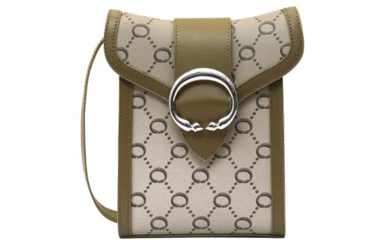 Azzurra Gronchi Mito