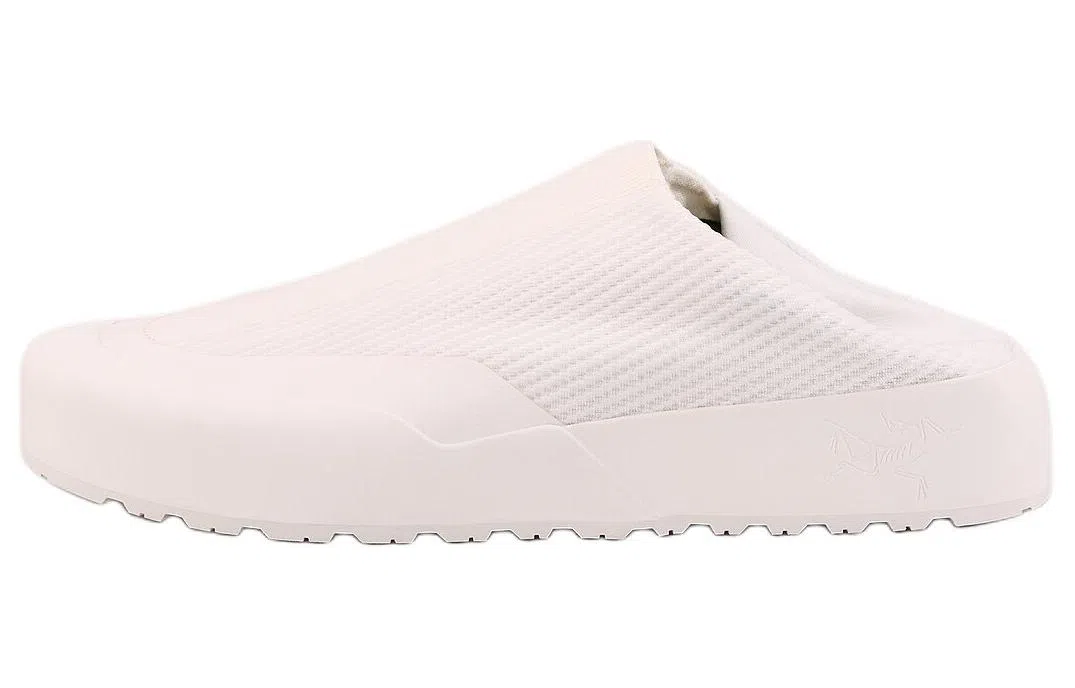 Arcteryx Kragg TPU