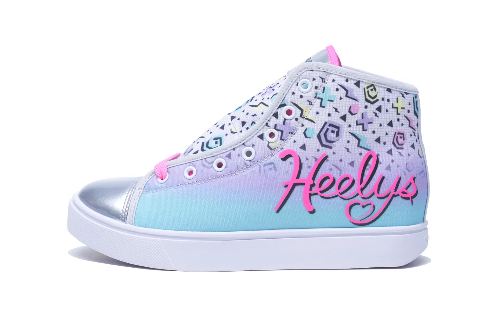 HEELYS