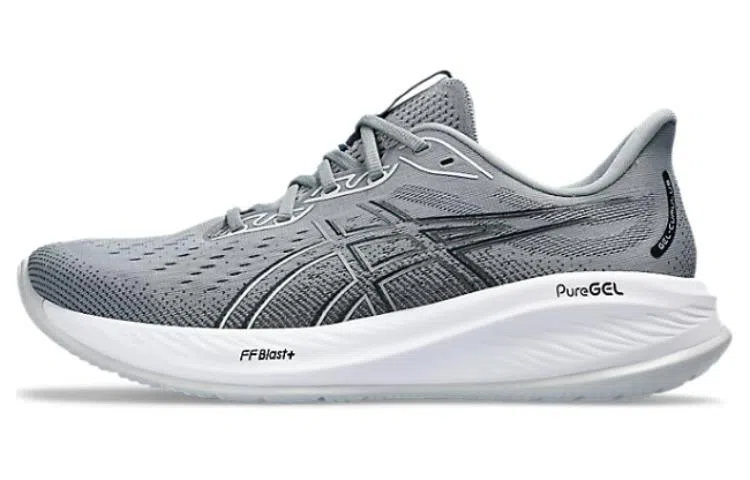 Asics Gel-Cumulus 26