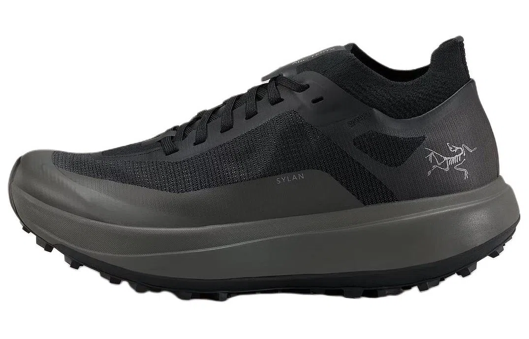 Arcteryx SYLAN