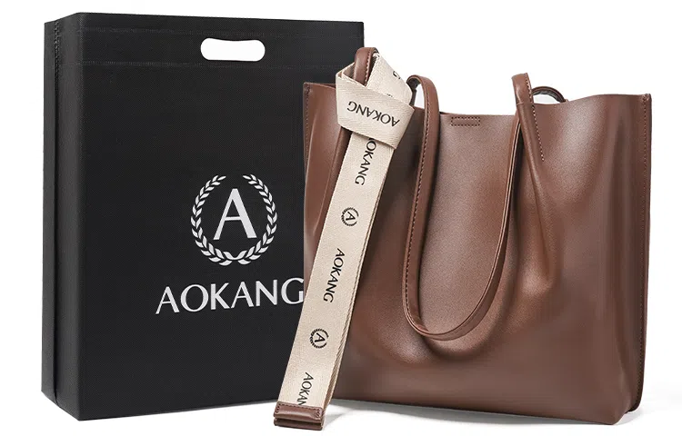AOKANG
