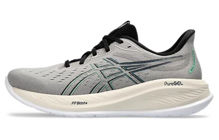 Asics Gel-Cumulus 26