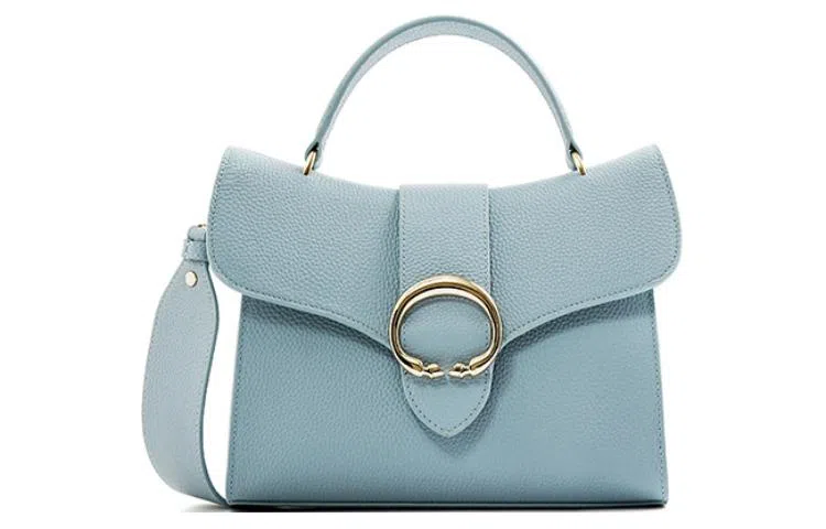 Azzurra Gronchi Mito