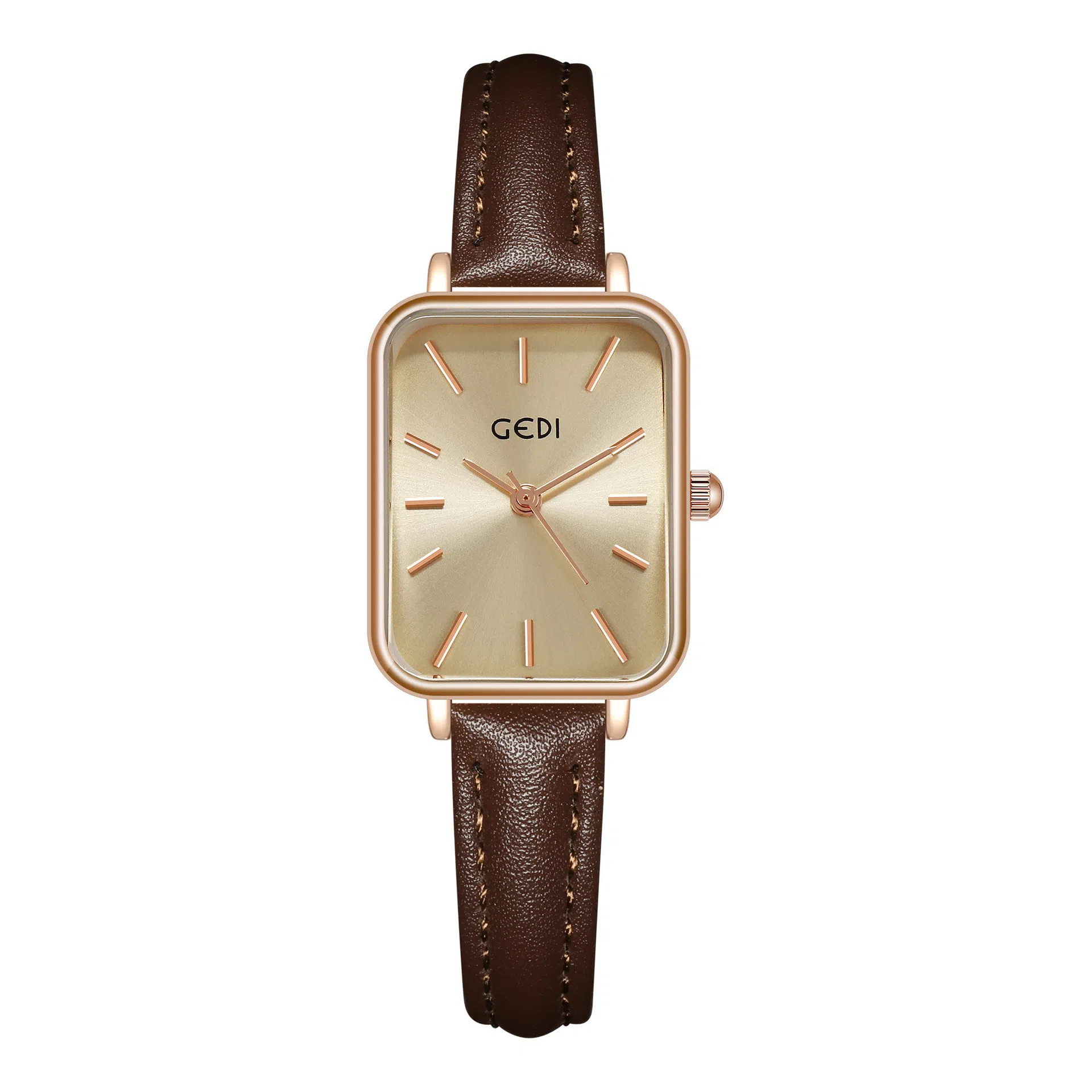 GEDI 26mm GEDI13037