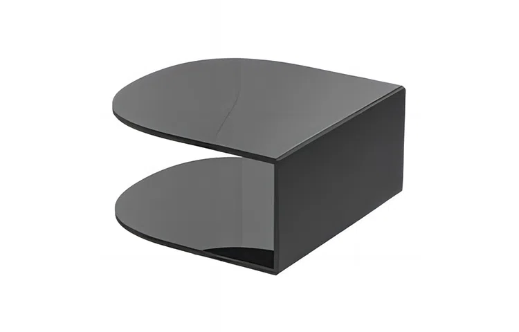 LIGHT YOUR BRICKS Speed Series