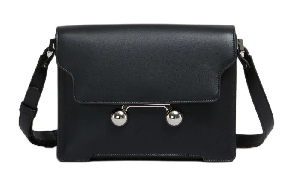 MARNI Trunkaroo