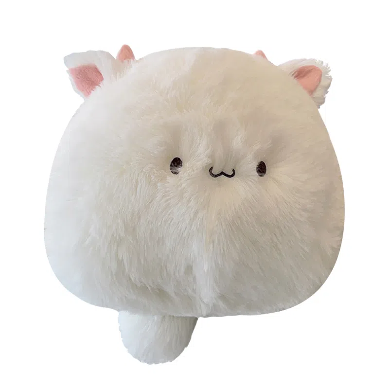 38cm