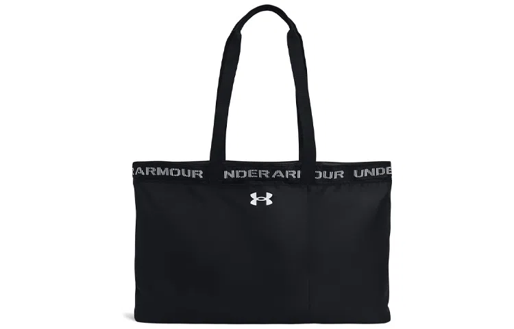 Under Armour Tote Bag Black