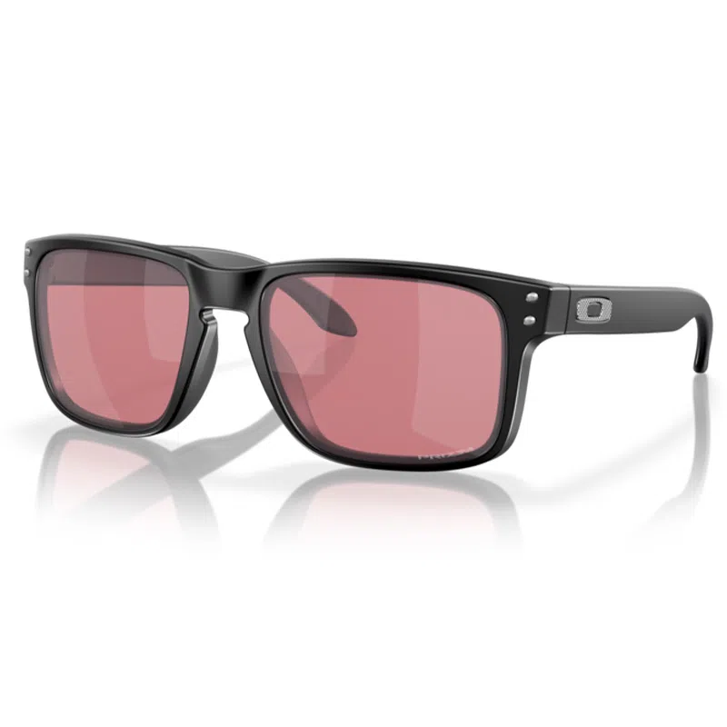 Oakley 9244 Holbrook A Prizm
