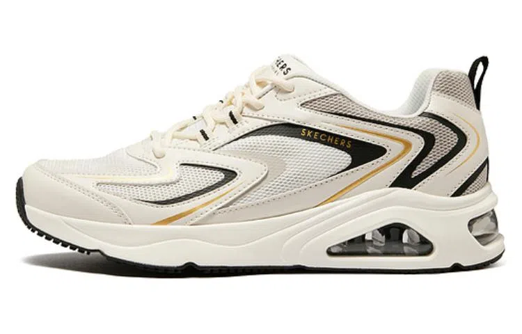 Skechers Street SKECHER STREET