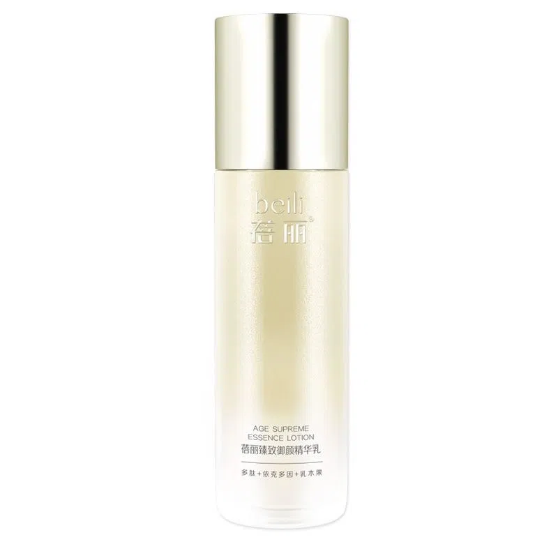 120ml