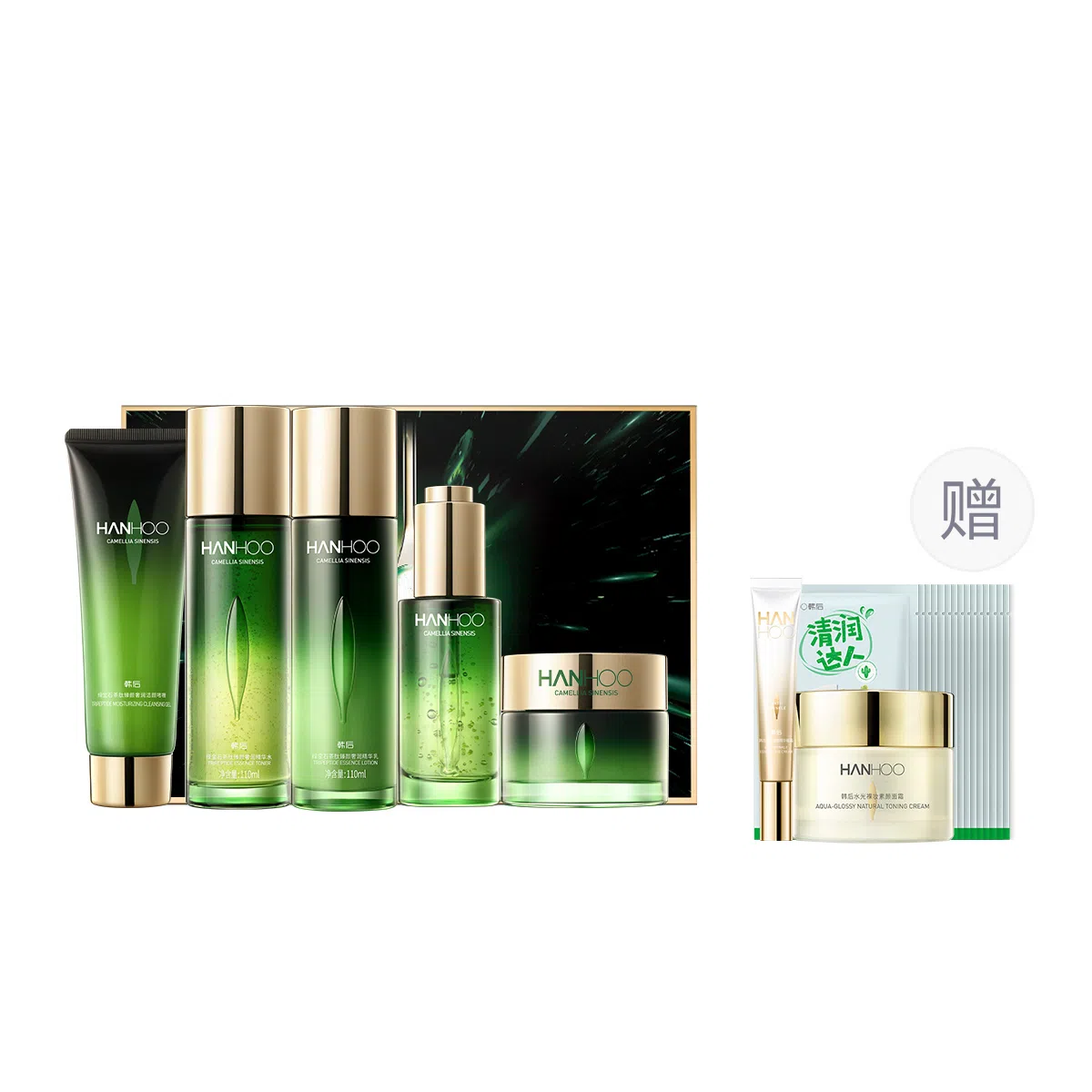 100g+110ml+110ml+35ml+50g+1552g+20g