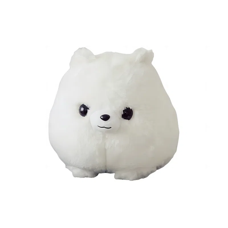 30cm45cm