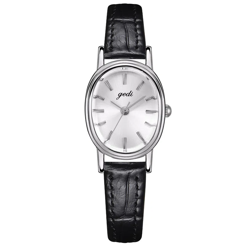 GEDI ins 25mm GEDI13043