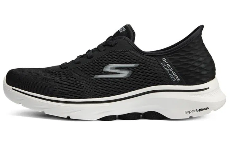 Skechers GO WALK 7 Slip-Ins