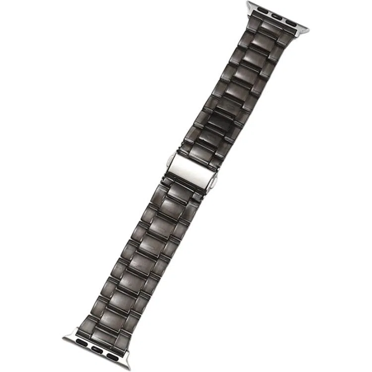 iwatchs9applewatchs8s7