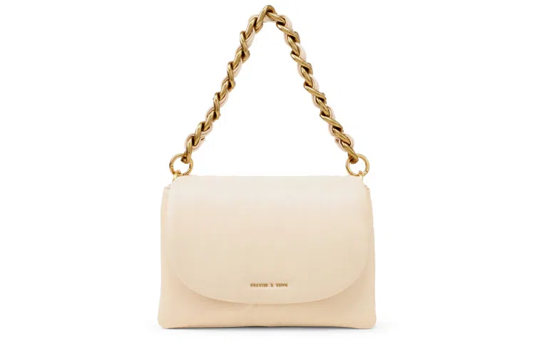 CHARLESKEITH ck PU