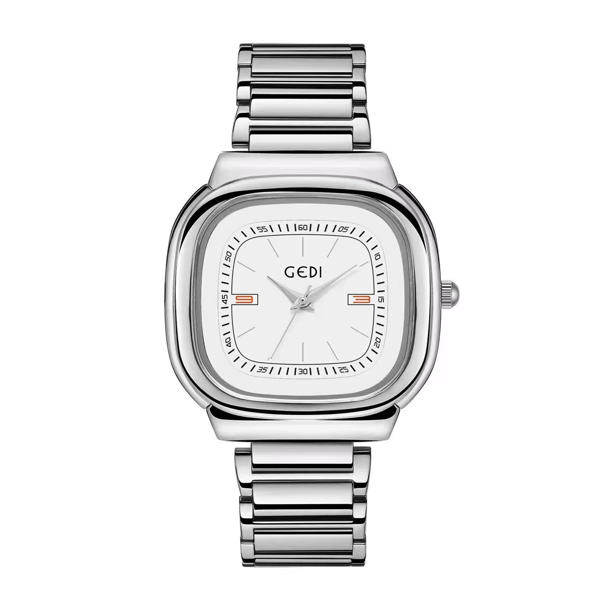 GEDI 38mm GEDI51124