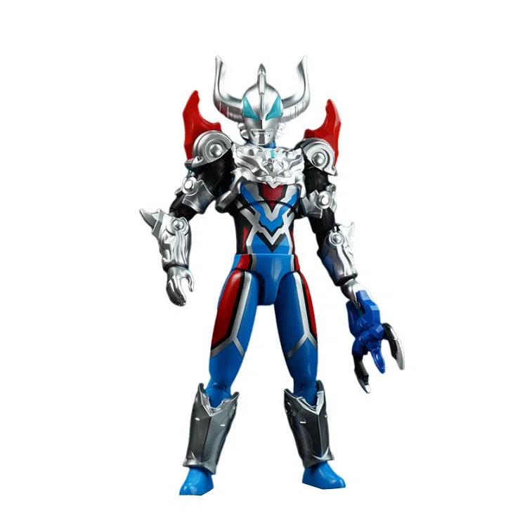 Keeppley K75066-K75069