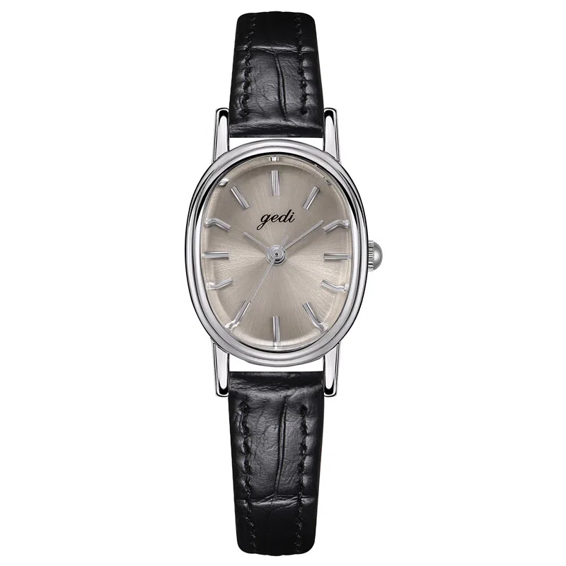 GEDI ins 25mm GEDI13043