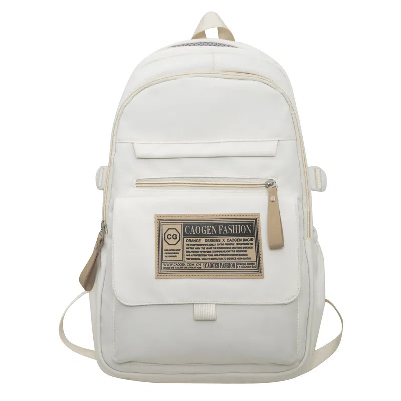 NOMK Backpack