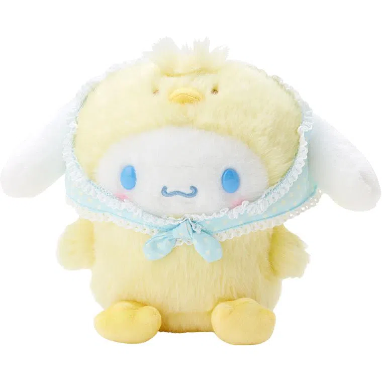 SANRIO GIFT GATE 17cm