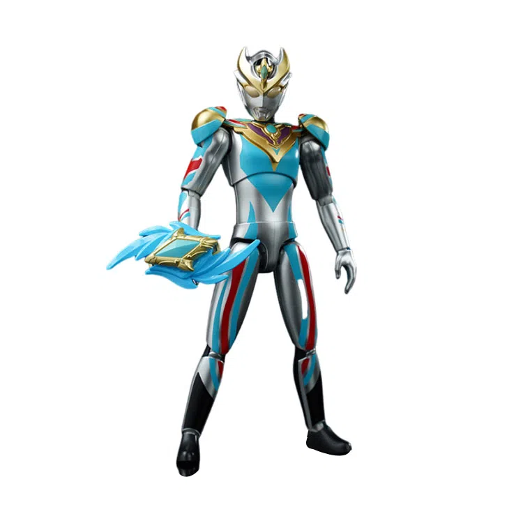 Keeppley K75066-K75069