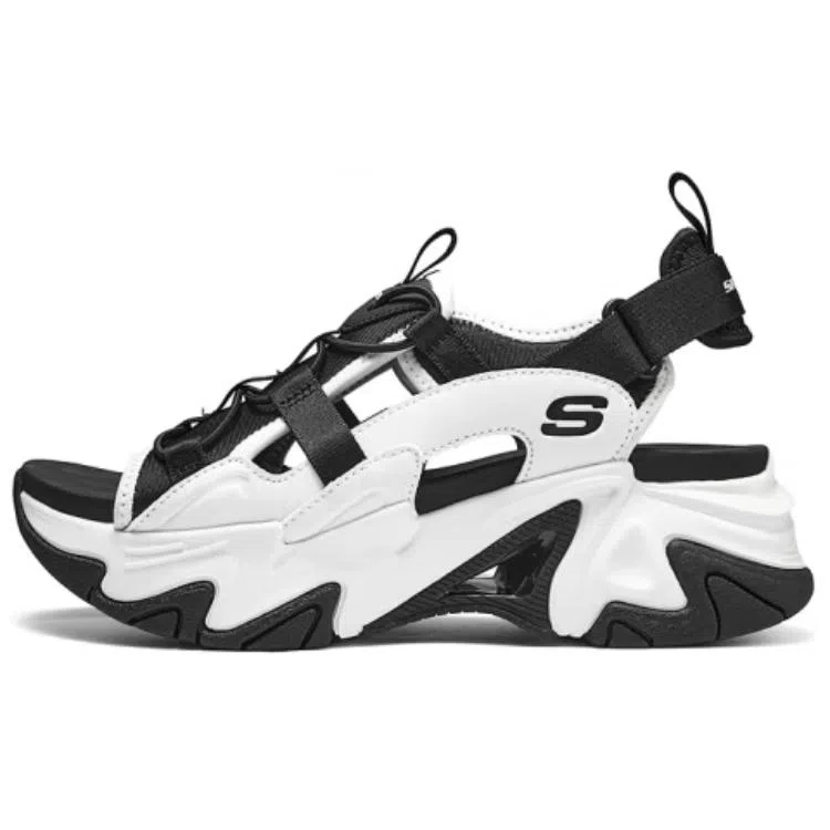 Skechers Stamina V3