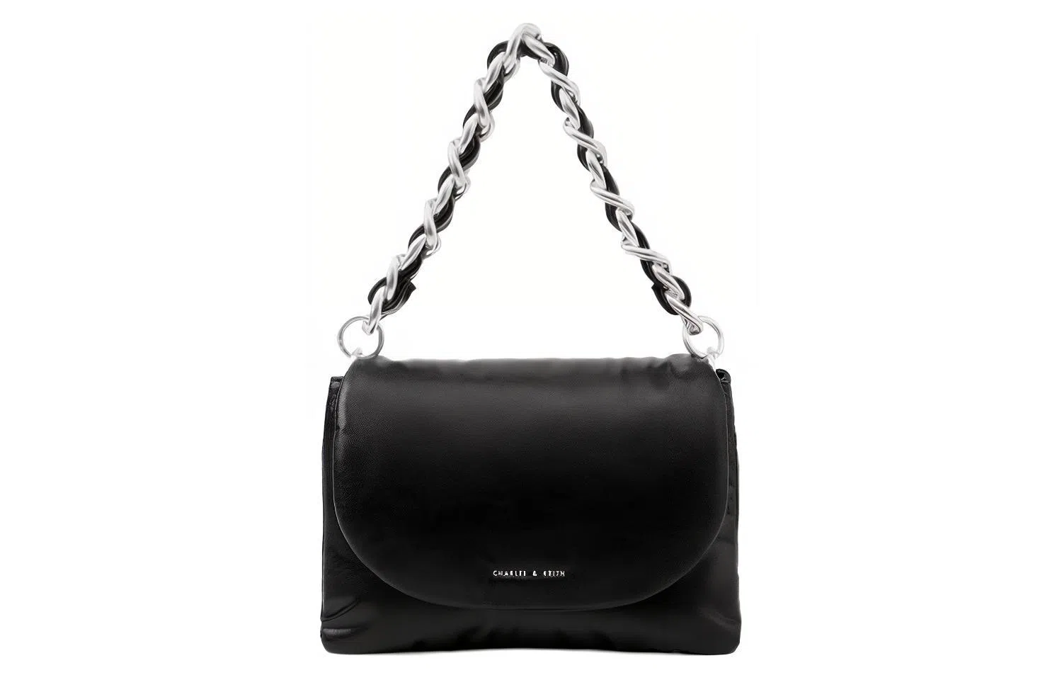 CHARLESKEITH ck PU