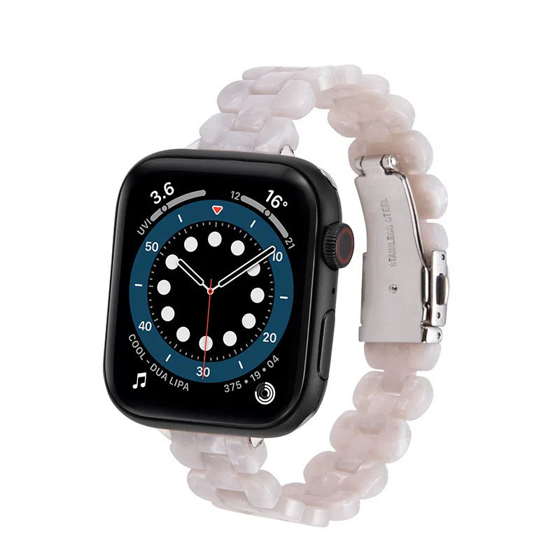 iwatch9applewatchs86S7543Se