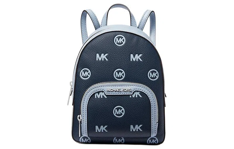 MICHAEL KORS MK Jaycee